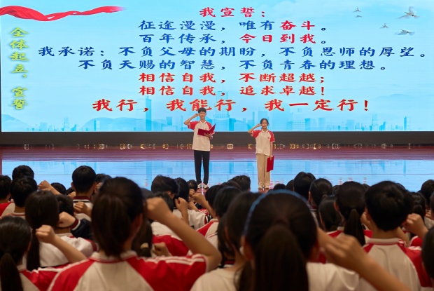 HY000090 拷贝_副本.jpg