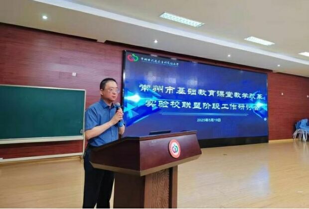 图片9.jpg