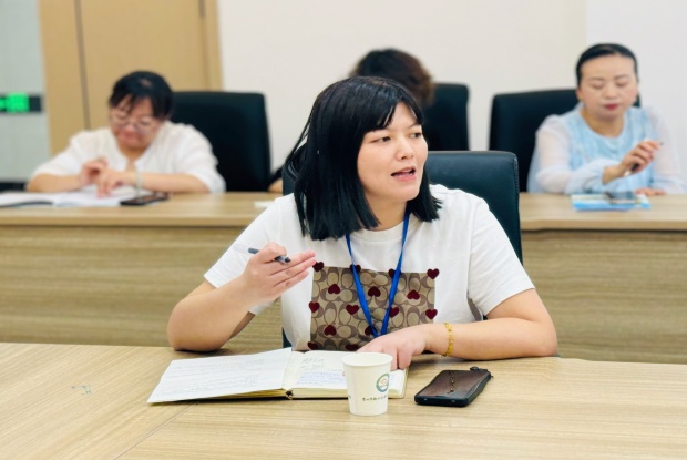 图11_副本.jpg