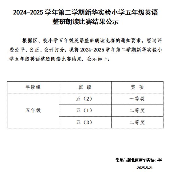 QQ图片20250521103954.png