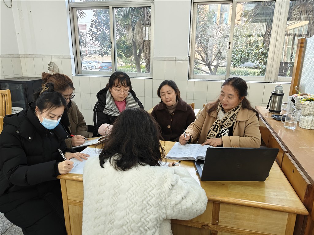 微信图片_20250228101740.jpg