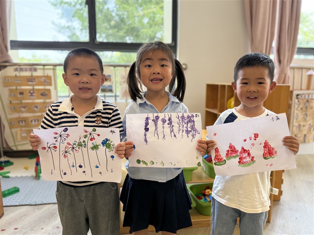 手指点画 (3).JPG