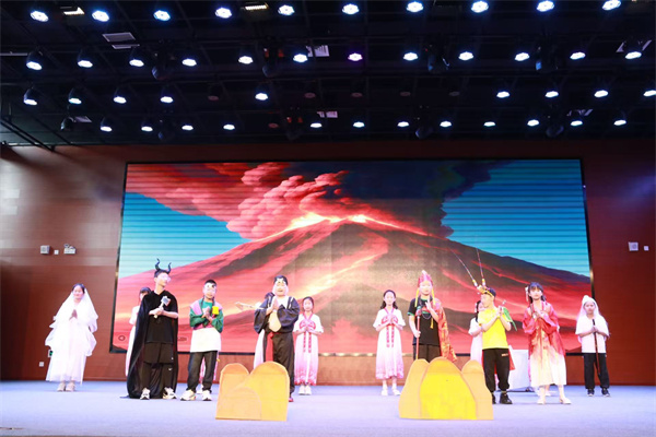 微信图片_20250521174752.jpg 微信图片_20250521174752.jpg