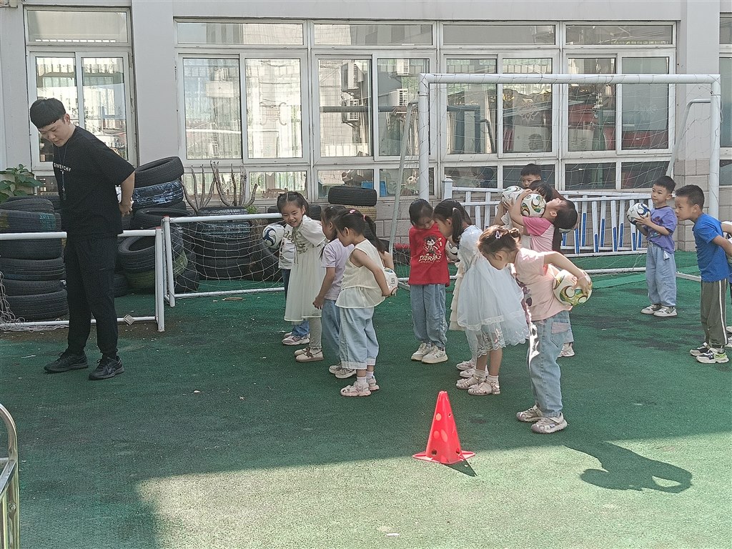 IMG20250520152328.jpg