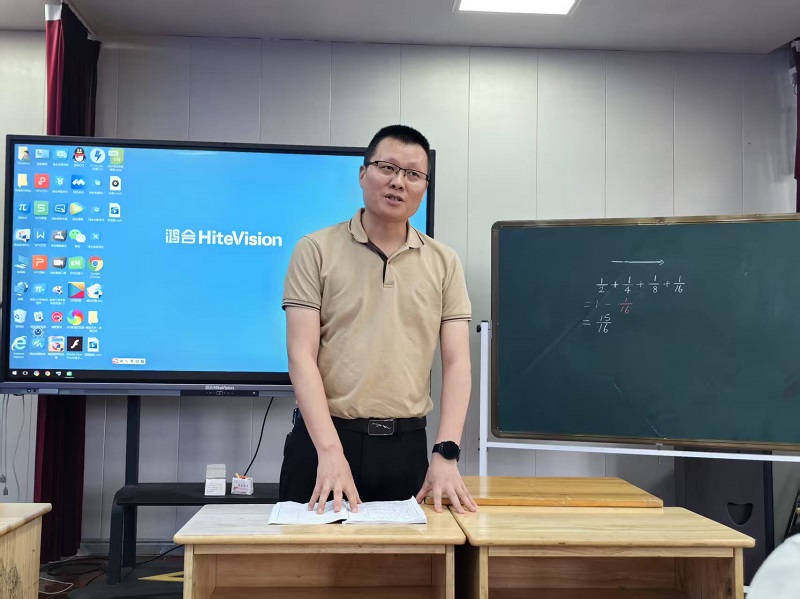 微信图片_20250521092413.jpg