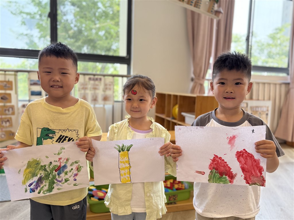 手指点画 (2).JPG