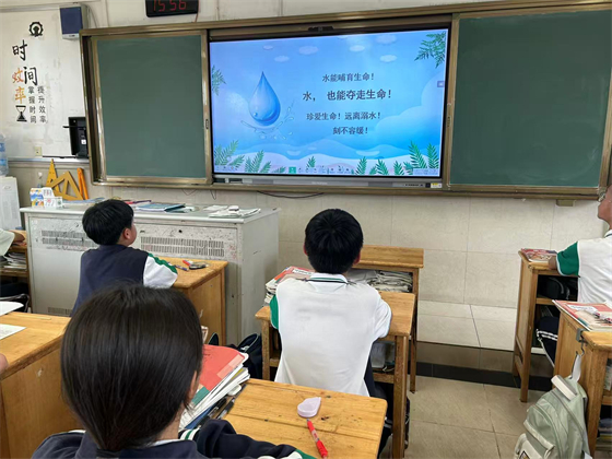 微信图片_20250521120400.jpg