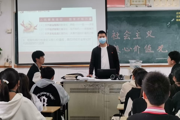 QQ图片20221024154921_副本.jpg