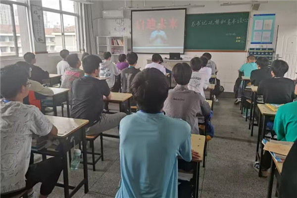 3_副本.jpg