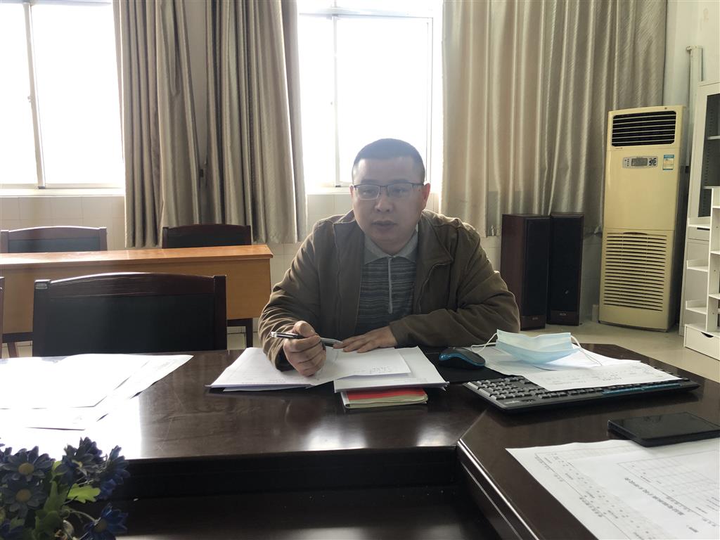 支委会杨志豪讲话.png