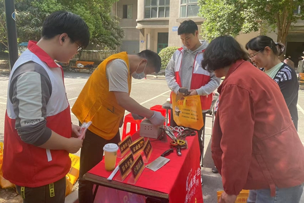 便民服务磨刀剪_副本.jpg