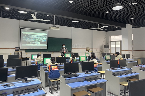 Cache_bbaaf9905f2b12f._副本.jpg