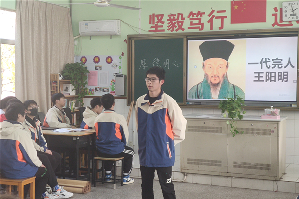 B6F9AE6EEA25EF6C1E9C90BDD839F5A3_副本.jpg