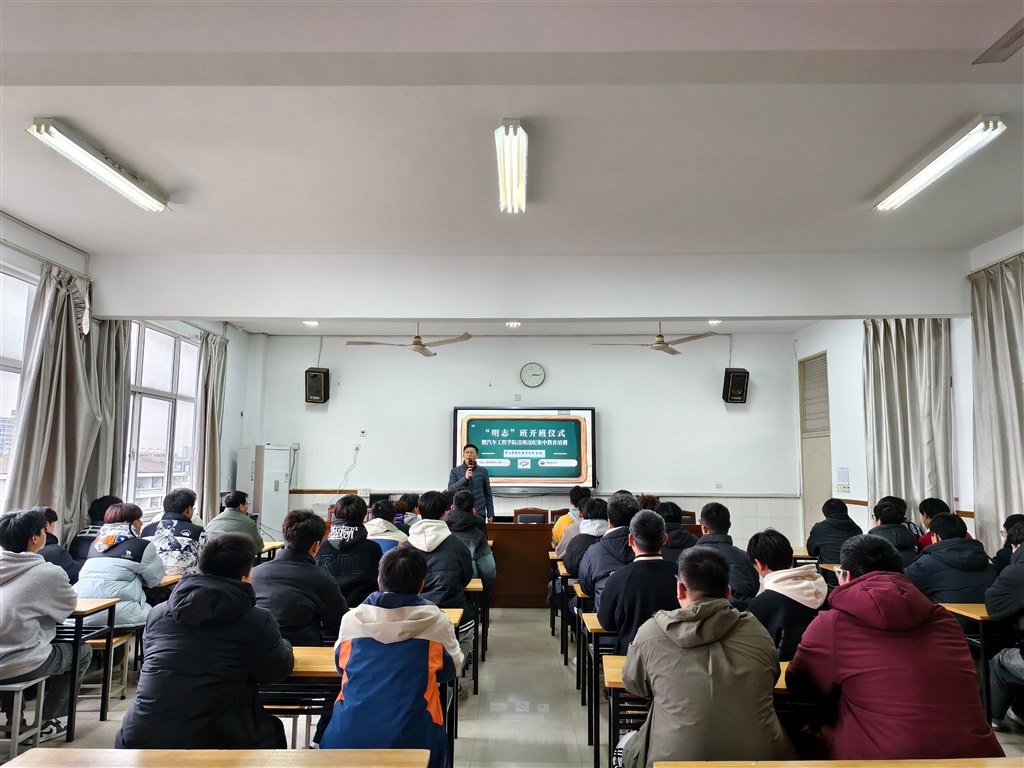 A354BD0914DB3CA33B4DC591F968D3A5.jpg