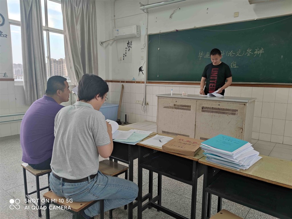 三组.jpg