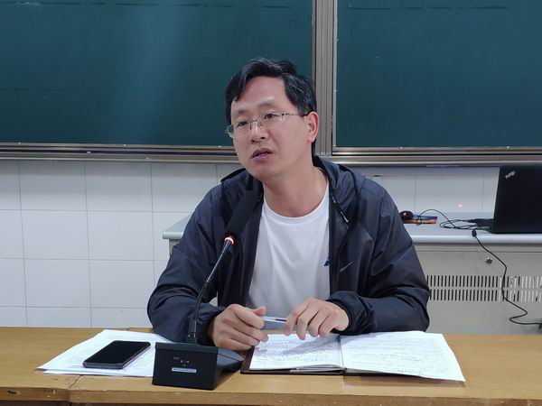 QQ图片20200513104133.jpg