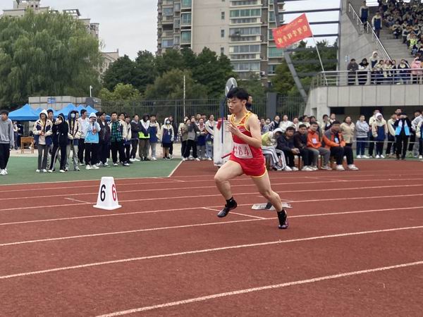 QQ图片20221115170152.jpg