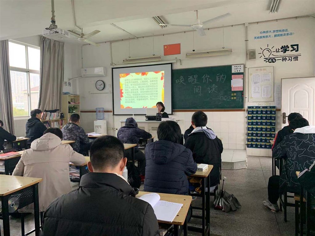 QQ图片20201127153930.jpg
