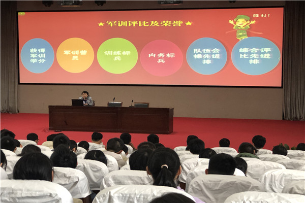 1军训动员.jpg