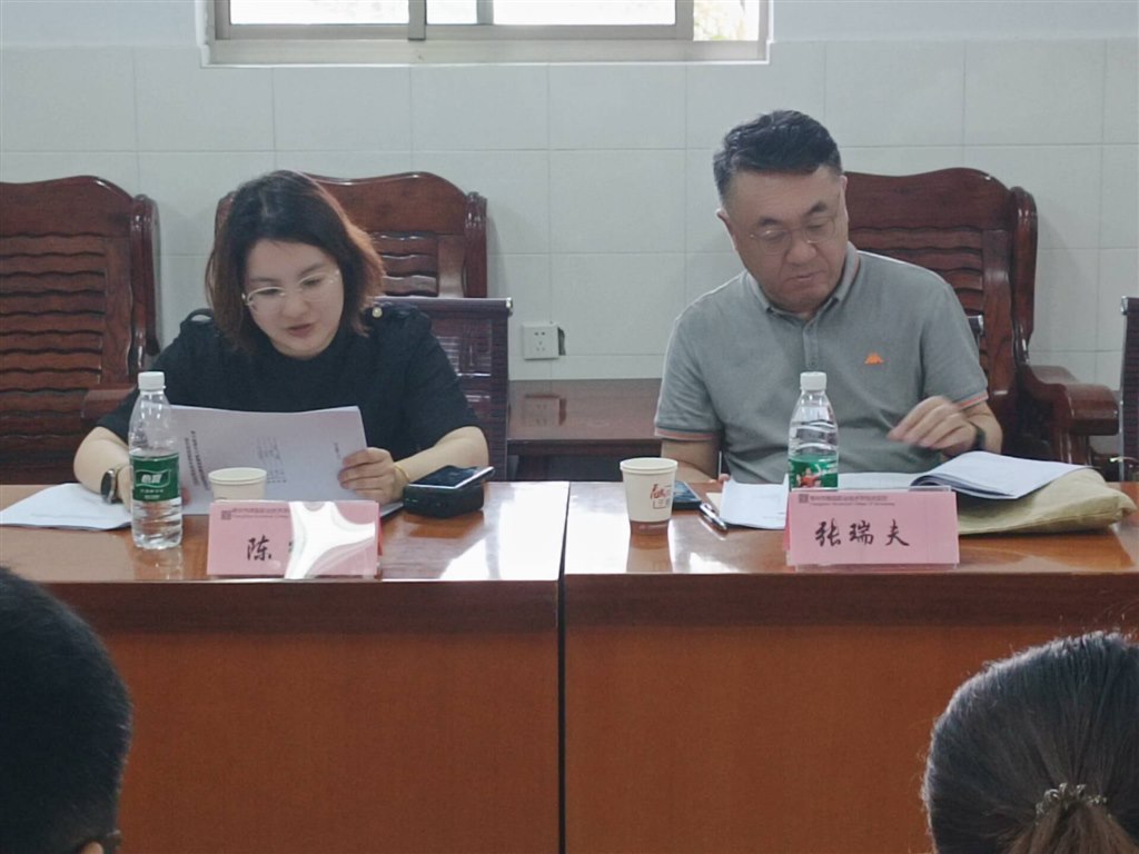 陈纯讲话.jpg
