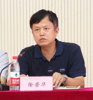 学生科科长徐荣华讲话1.jpg