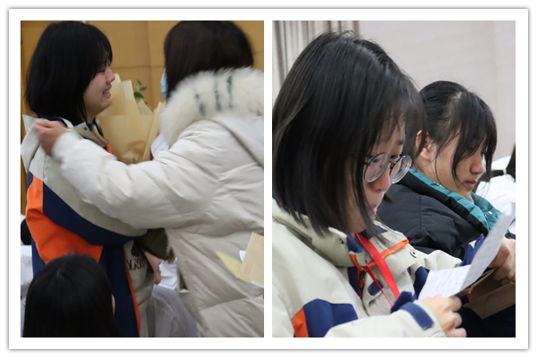 IMG_4171_副本2.jpg