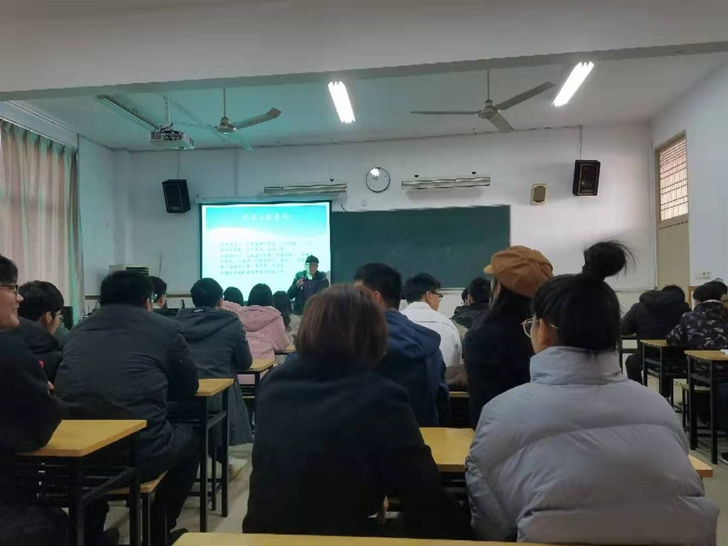 微信图片_20191227120630.jpg