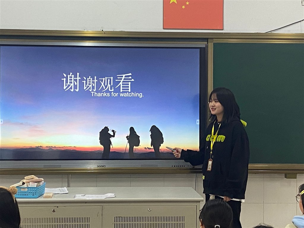 团课学习圆满结束.jpg