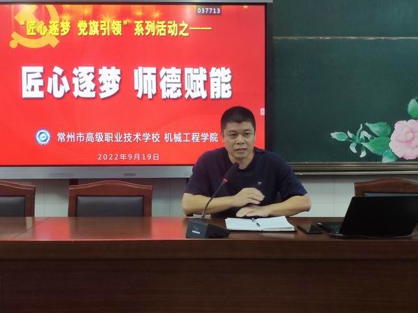 QQ图片20220920073659.jpg