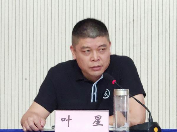 QQ图片20210928133833.jpg