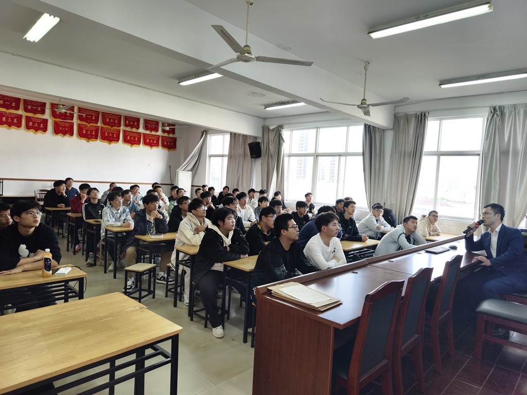 微信图片_20241111142602.jpg