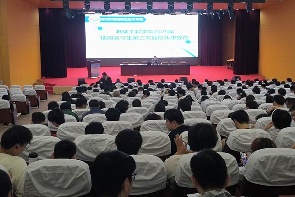 25BCD56213511CFB7C6A21FC315037F3.jpg