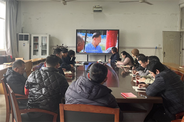 主题党日活动视频学习_副本.jpg