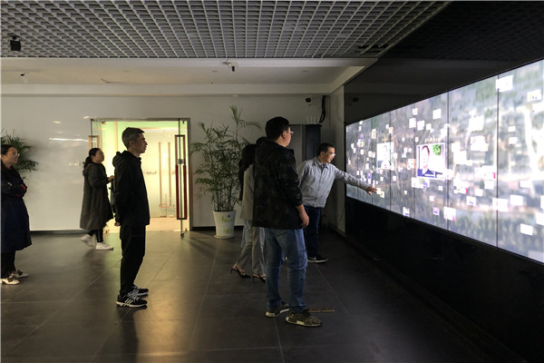 微信图片_20201022133613_副本.jpg