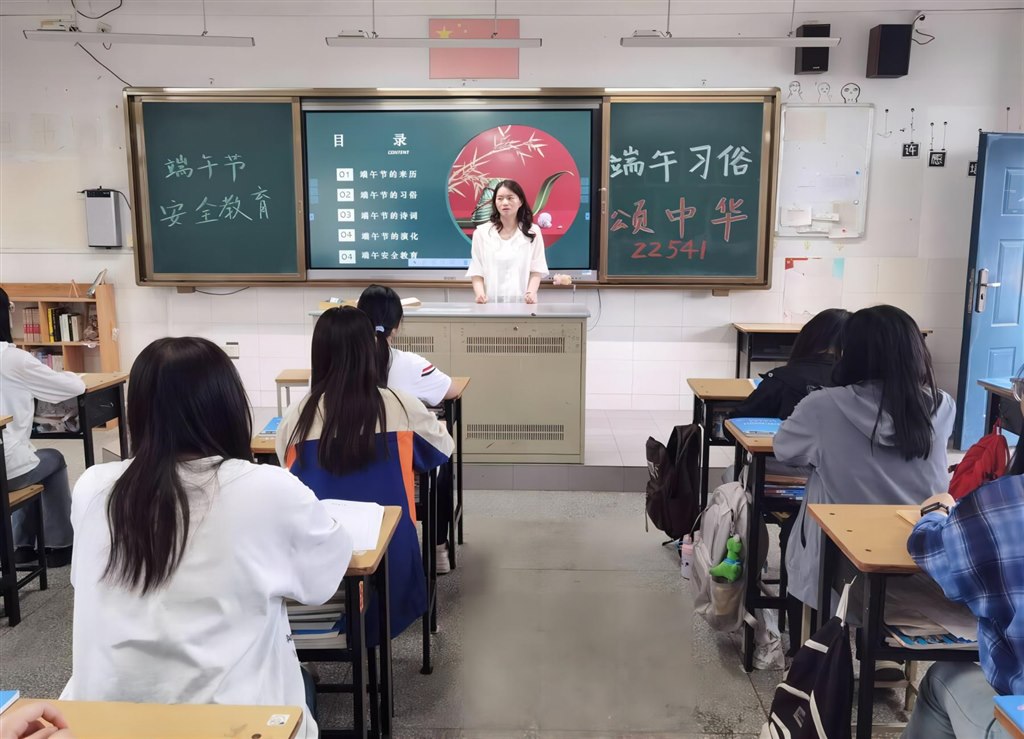 活动现场3.jpg