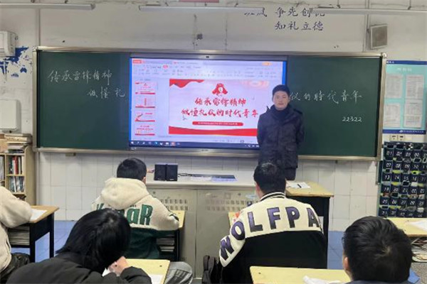 图片1_副本.jpg