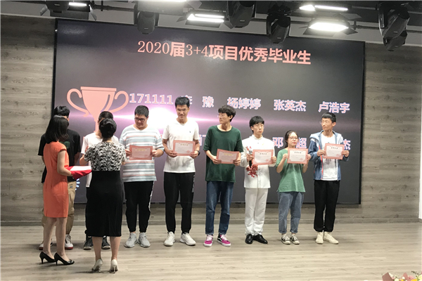 IMG_2259_副本.jpg