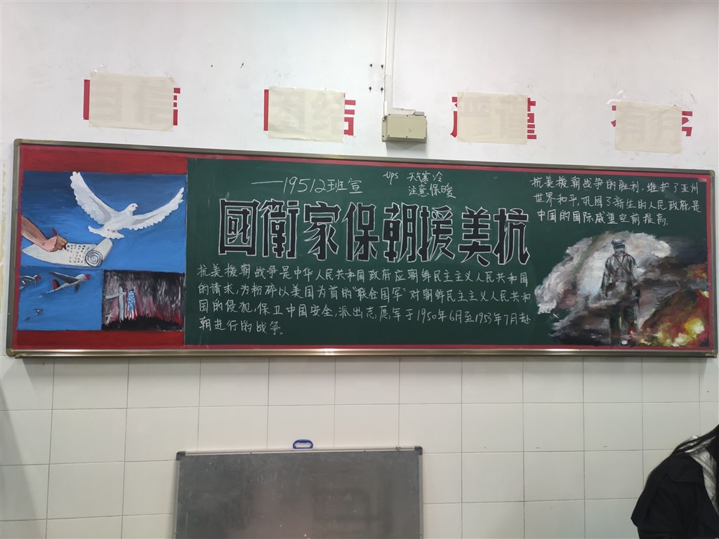 DBBD0C1A1F3CADC614108CB26BC6DC2F.jpg
