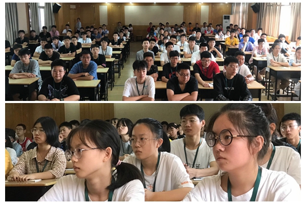 光影魔术手拼图.jpg