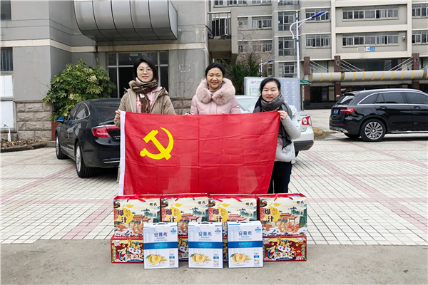 QQ图片20220211110801_副本.jpg