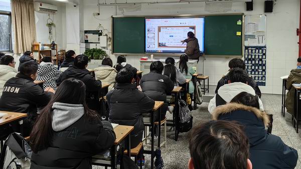 IMG_20240221_085206.jpg