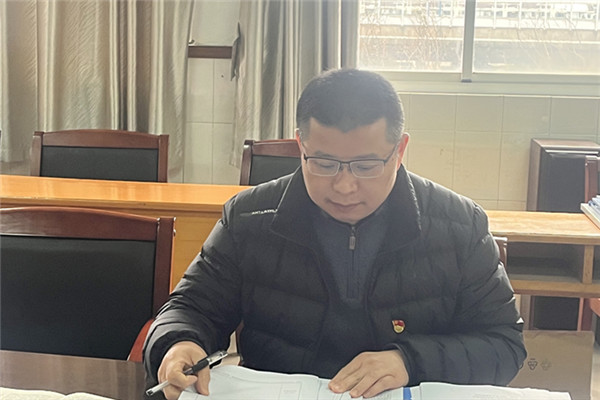 支委会杨志豪发言_副本.jpg