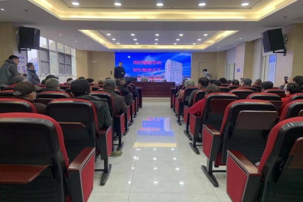 上书房社区1_副本.jpg