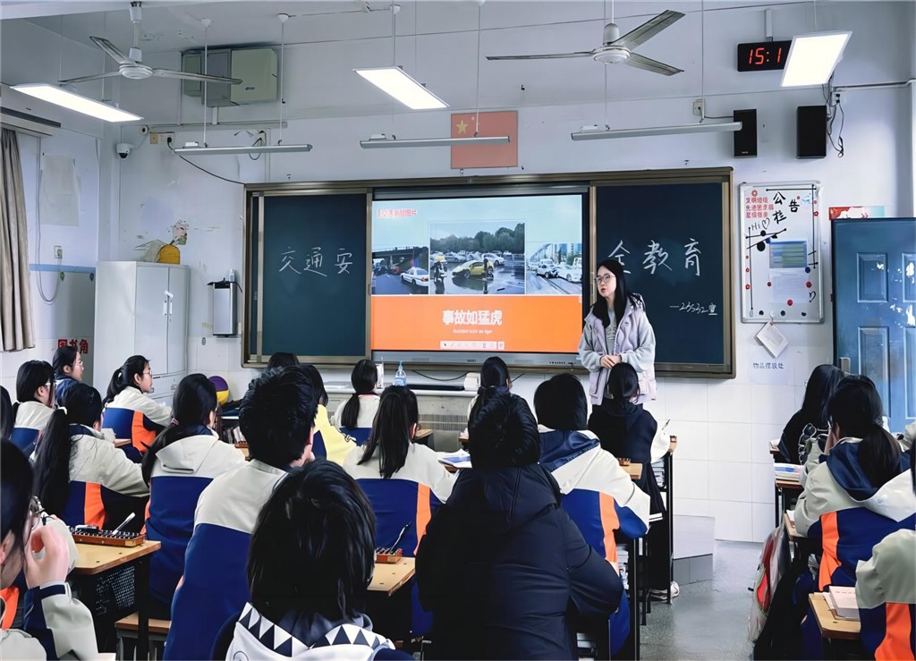 活动现场1.jpg