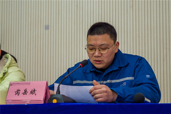 DSC_1430_副本.jpg