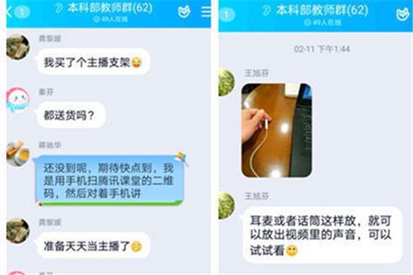 80 (3)_副本.jpg