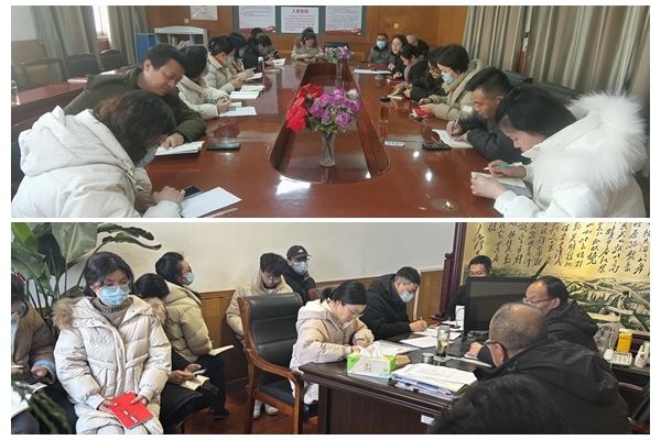 光影魔术手拼图.jpg