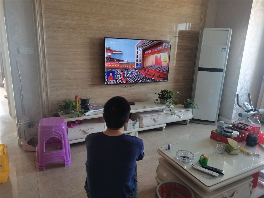QQ图片20221018092539.jpg