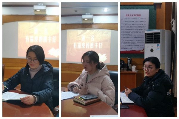 光影魔术手拼图.jpg
