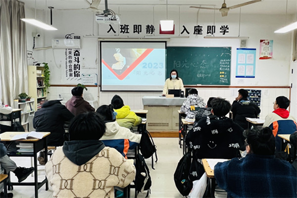 1_副本.jpg